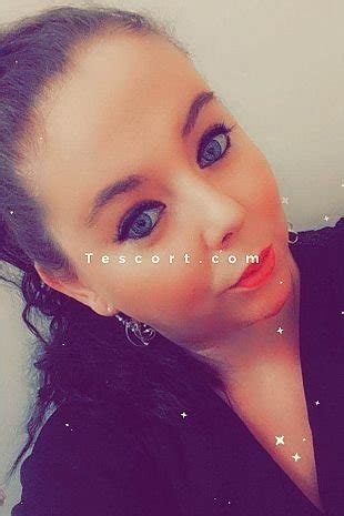 escorte gurl boulogne sur mer|Escort Boulogne sur mer